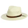 Chapeau Traveller-Fédora Flavio Alfaro Panama - City Sport