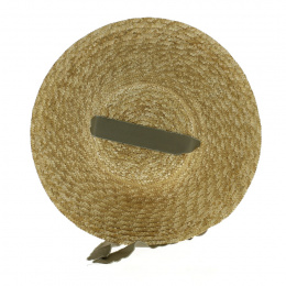 Chapeau Provençal - Vaucluse