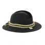 Der Ur-Tiroler hat