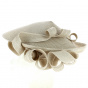 Ceremonial hat Toulouse
