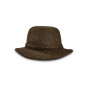 Tilley TTW2 Winter Hat with Ear Flaps - Olive
