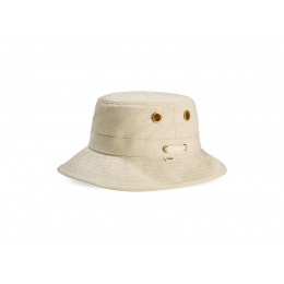 ChapeauT1 Bucket Hat Naturel - Tilley