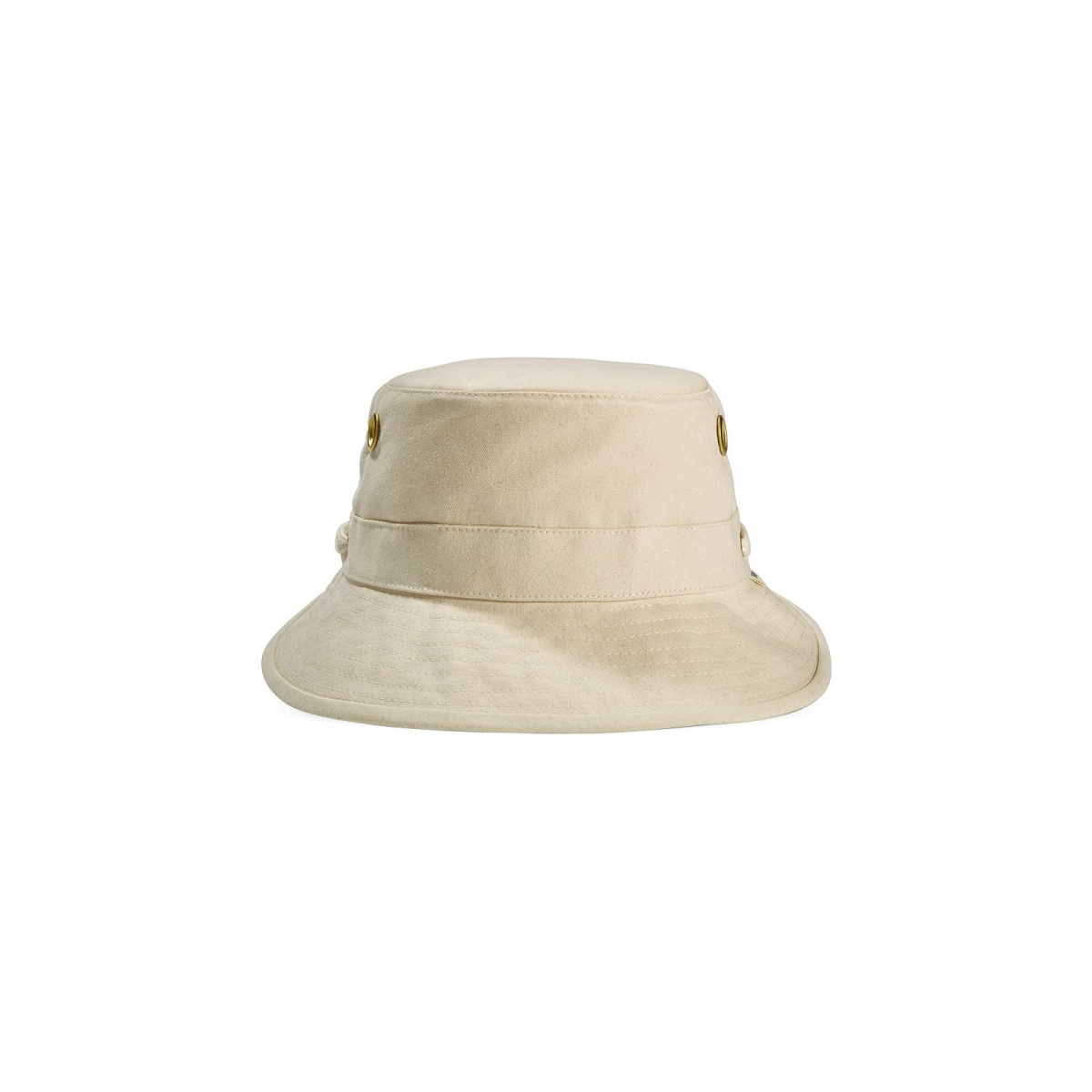 Tilley T1 Hat - the iconic Reference 
