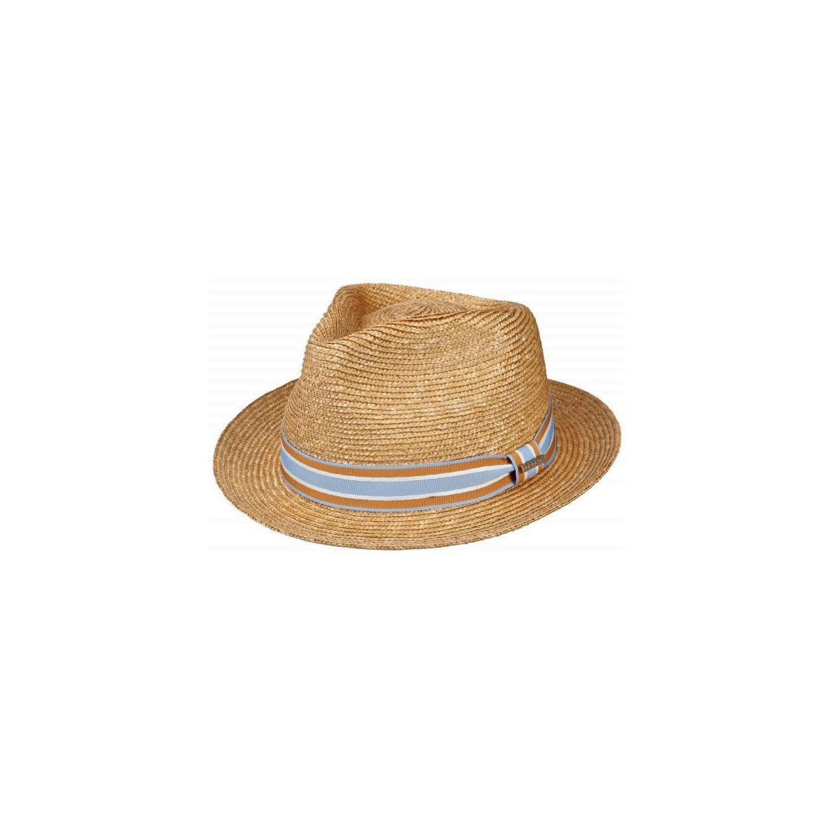 Mensfield Toyo hat - buy stetson hat Reference : 11613 | Chapellerie ...