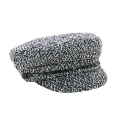 Casquette marin Azenor Reference : 11608 | Chapellerie Traclet
