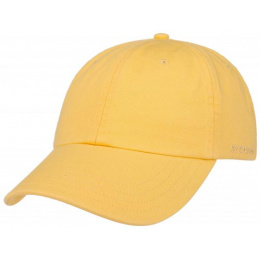Rector stetson cap
