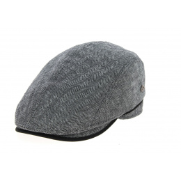 Borsalino lombardi cap