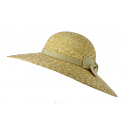 hat Bérangère