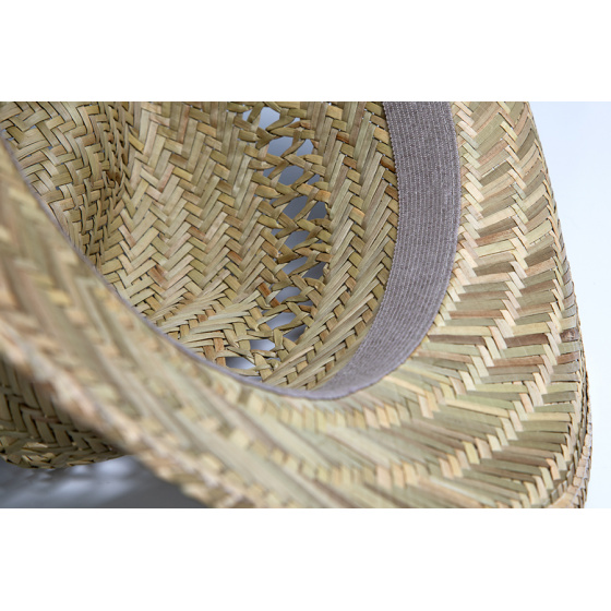 intérieure chapeau de paille intérieure chapeau de paille