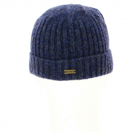 Bonnet Bleu Achat Bonnets Bleus Pour Femme Et Homme