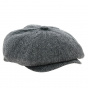 grey stallone cap