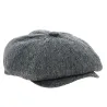 grey stallone cap