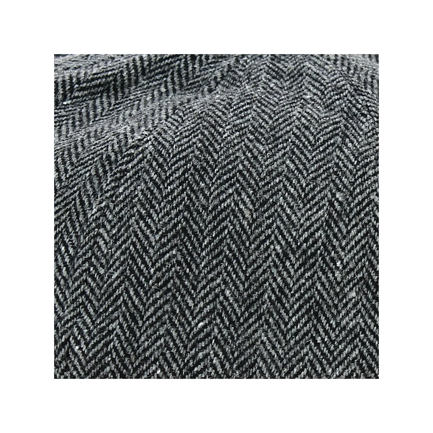casquette silvester stallone grise Reference : 3932 | Chapellerie Traclet