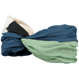 Easy Headband Skin Fancy - Barts