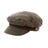 Lola sailor cap - BARTS - brown Reference: 11312 | Chapellerie Traclet