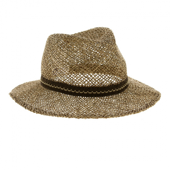 Chapeau paille Max Chapeau paille Max