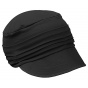 Coraline Newsboy Cap for Chemotherapy - Traclet