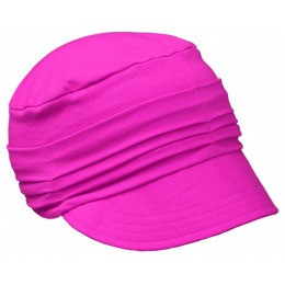 Gavroche Coraline Chemotherapy Cap - Traclet