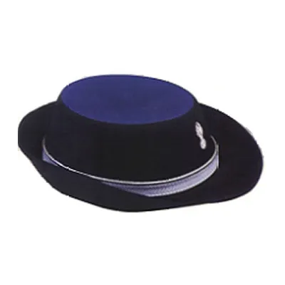 Coiffe gendarmerie