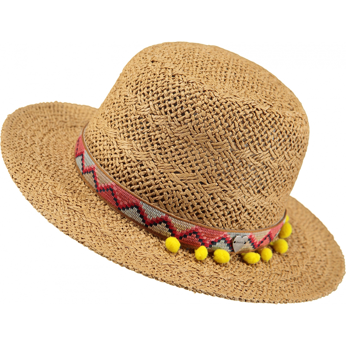 https://media3.chapellerie-traclet.com/71658-thickbox_default/copy-of-butterfly-butterfly-straw-hat-for-children-natural-paper-barts.jpg