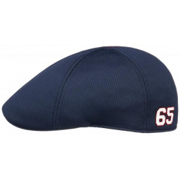 Casquette Gridiron Texas 65 Marine - Stetson