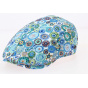 Jackson Mexican Riders Cotton Cap - Göttmann