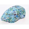 Casquette Bombée Jackson Mexicain Coton - Göttmann Reference : 11722 | Chapellerie Traclet