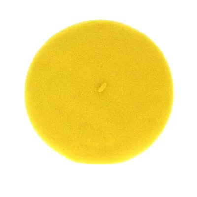 Béret Paris Jaune - Héritage par Laulhère