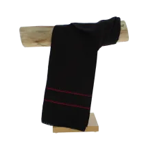 Foulard homme soie- City Sport Reference : 11745 | Chapellerie Traclet
