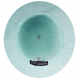 copy of KANGOL Check Player