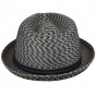 Bailey Mannes Hat -Bailey