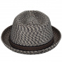 Hat GREYSON Bailey - Straw hat
