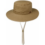 Bougainville Outdoor Cotton Hat UPF 40 +