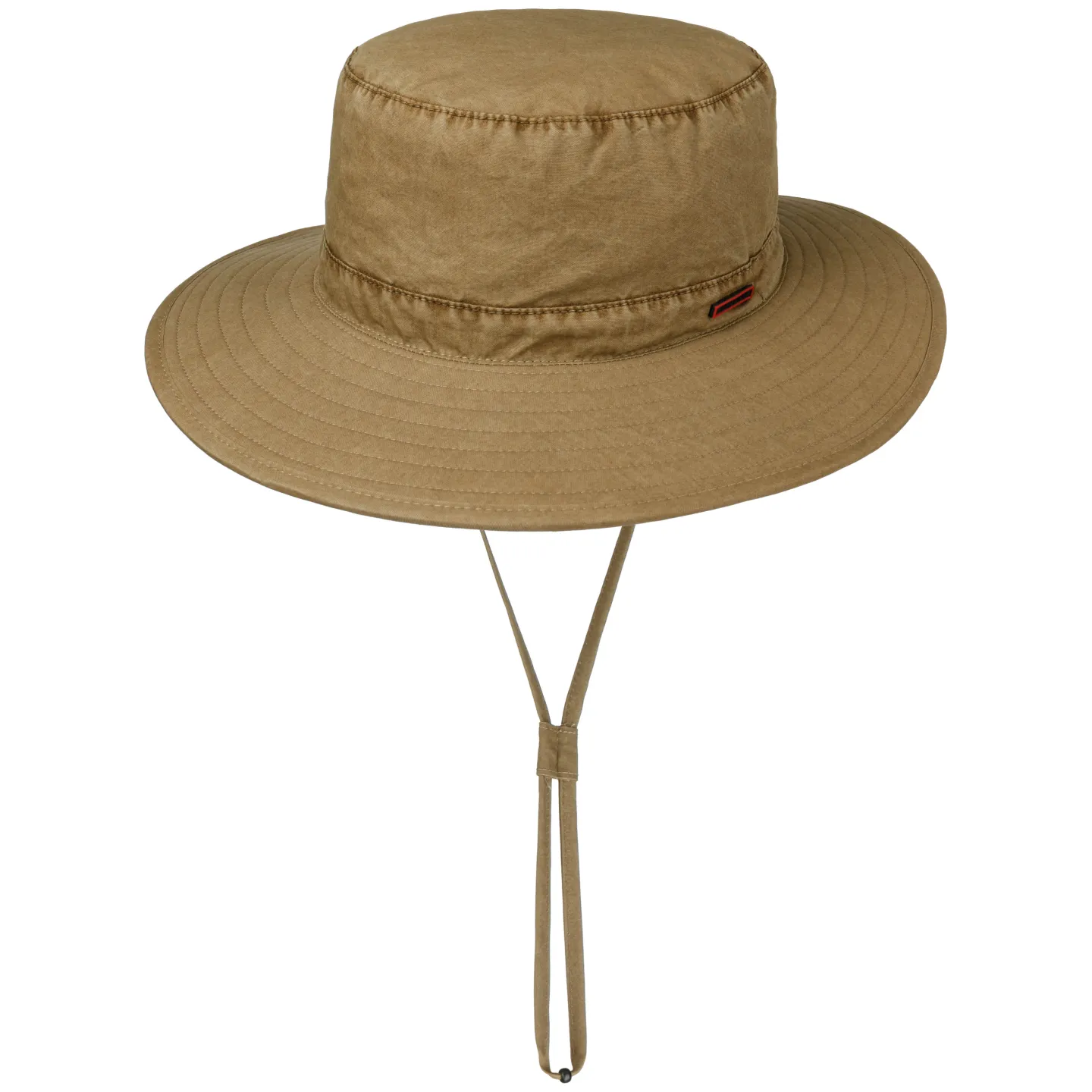 Chapeau en Coton Bougainville Outdoor Reference : 11764 | Chapellerie Traclet