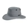 Chapeau The Polaris TP100 Cache nuque Gris - Tilley