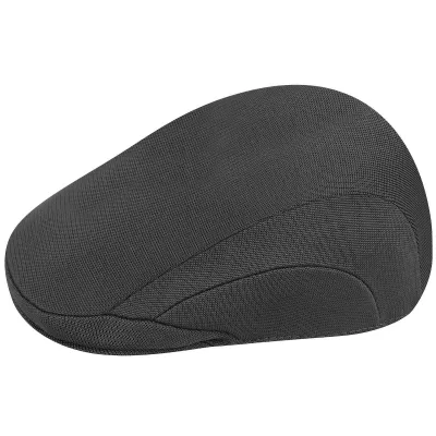 Kangol Tropic 507 cap - Kangol purchase Reference: 7165 | Traclet Hat Shop