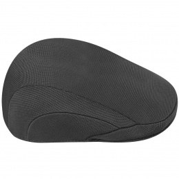 Tropic 507 cap