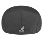 Tropic 507 cap Anthracite - Kangol