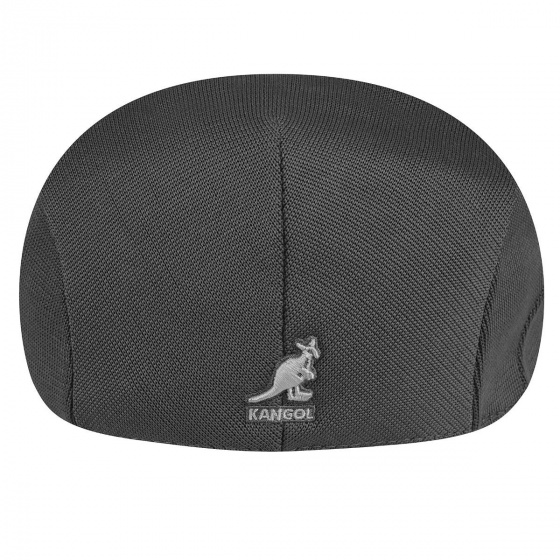 Casquette Tropic 507 cap Anthracite - Kangol