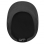 Tropic 507 cap Anthracite - Kangol