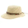 Casquette Perle -traclet Reference : 11769 | Chapellerie Traclet