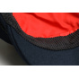 Elbe Navy Sailor Cap
