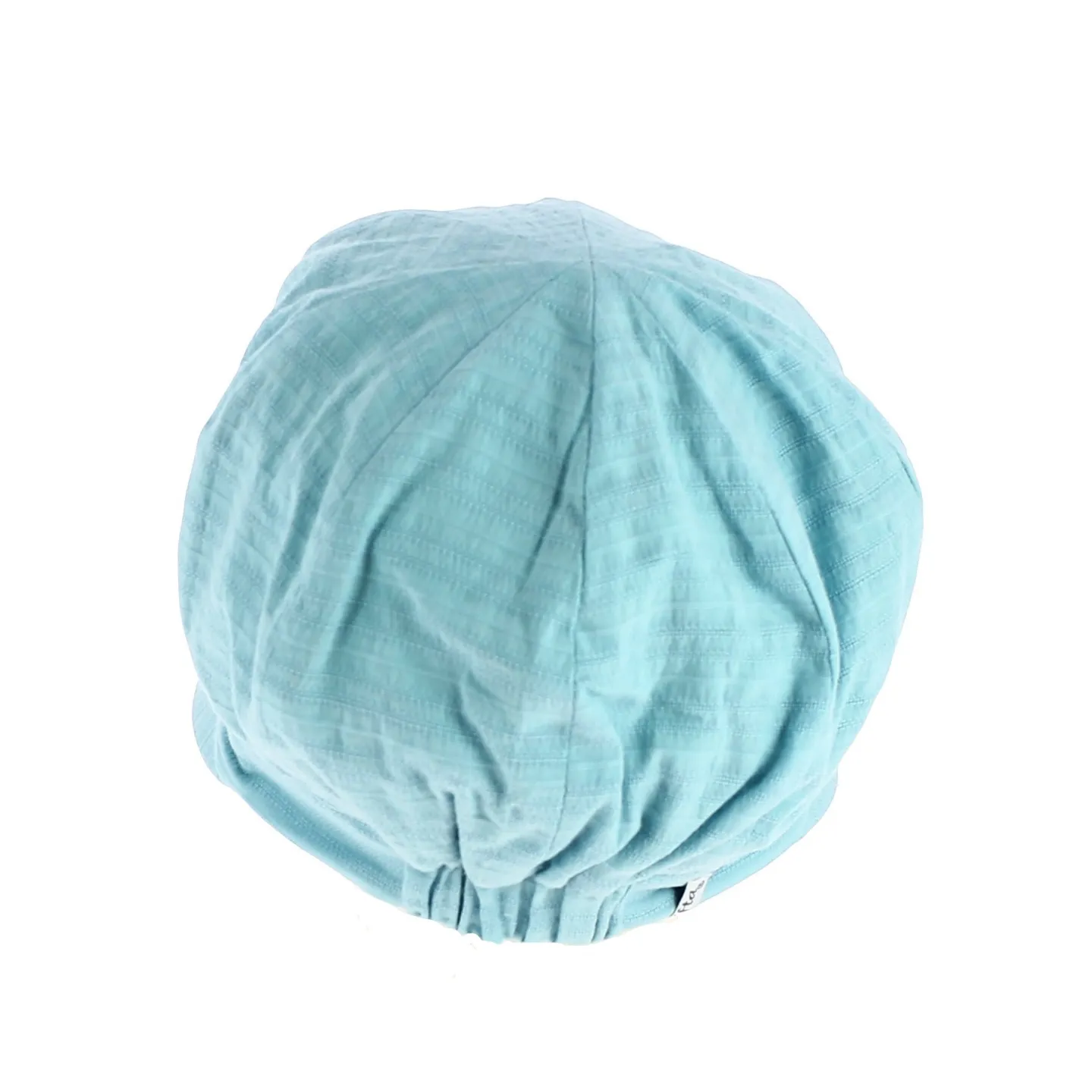 Casquette Gavroche Cubes Réversible Coton - Traclet Reference : 11790 | Chapellerie Traclet