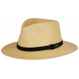 Traveller Panama Kamarro Hat - Stetson