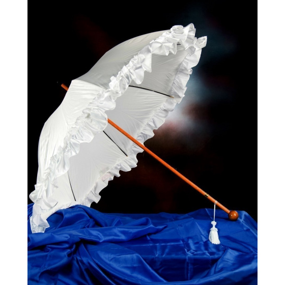 copy of Rosa Parasol - Il Marchesato