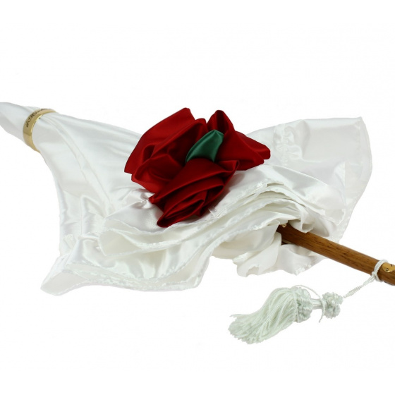 copy of Rosa Parasol - Il Marchesato