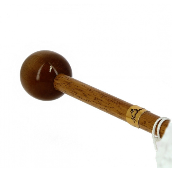 copy of Ombrelle Rosa - Il Marchesato