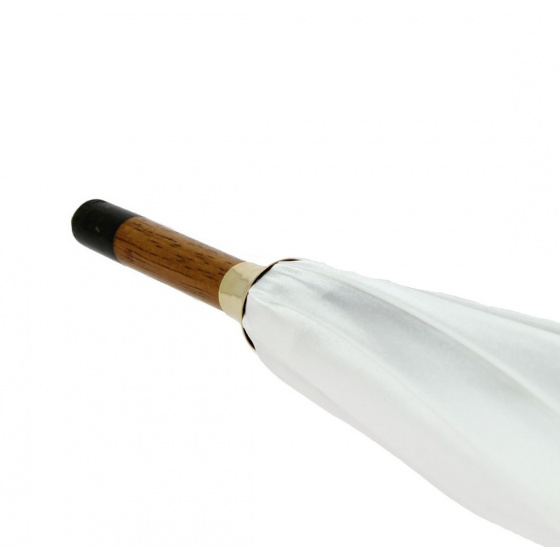 copy of Rosa Parasol - Il Marchesato