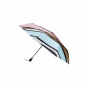 Mini Parapluie Azizona Pliant - Piganiol