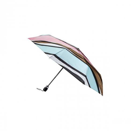 Arizona Folding Mini Umbrella - Piganiol